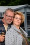 Thumbs/tn_VW Polderlandmeeting 2022 049.jpg